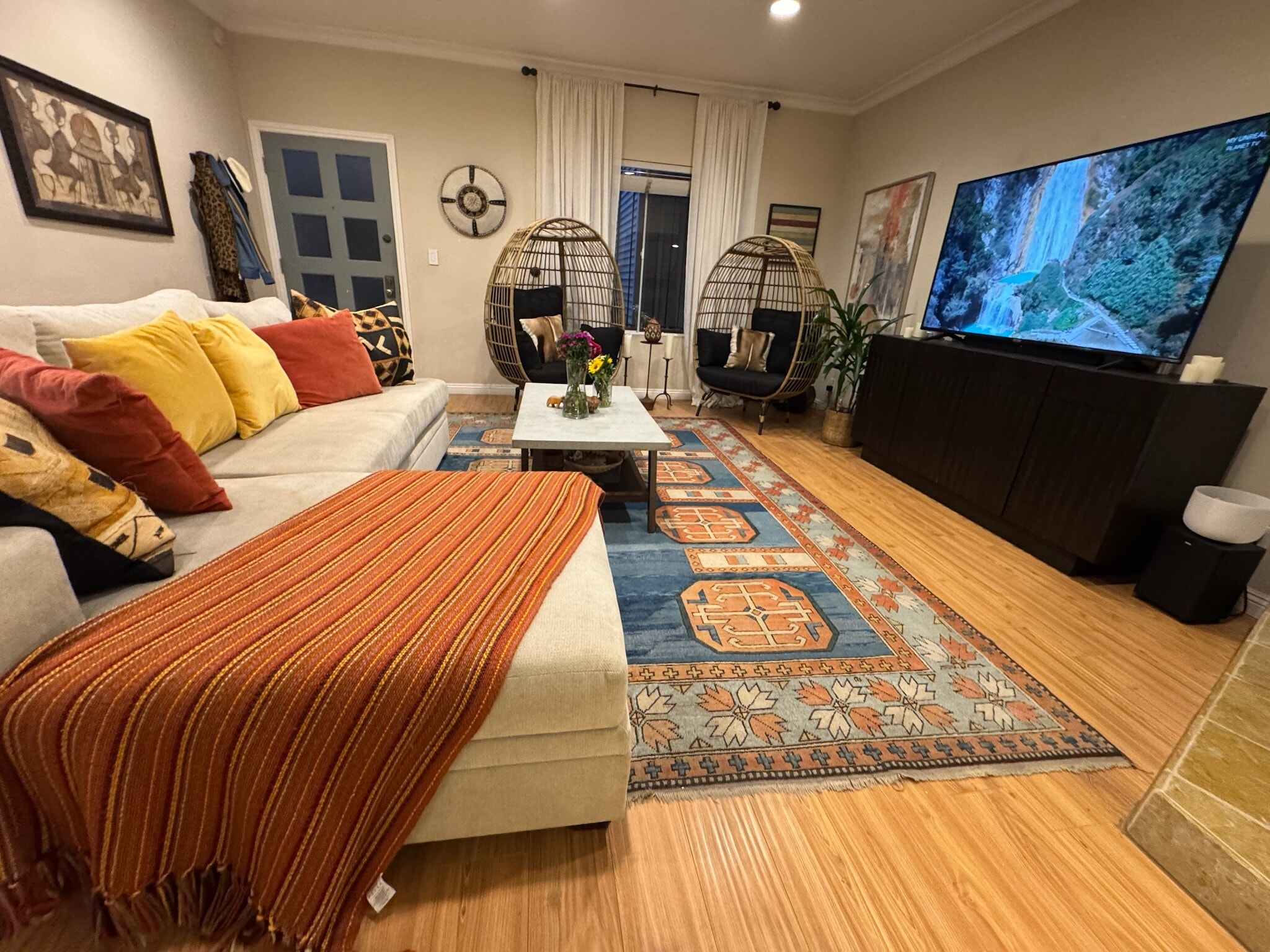 Building Photo - 848 Lincoln Blvd