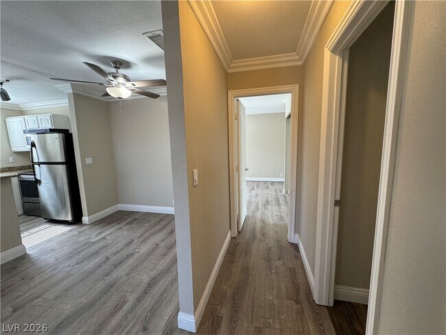 Building Photo - 4050 Pacific Harbors Dr