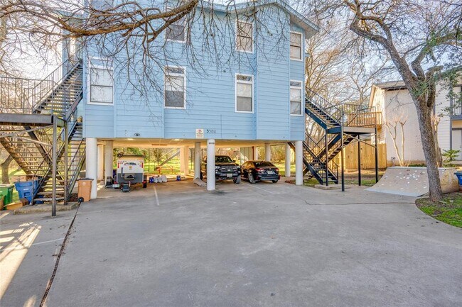 Building Photo - 5304 Indio Cove