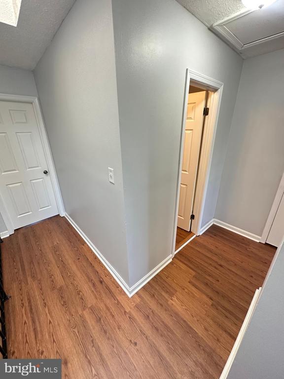 Building Photo - 11546 Cosca Park Pl