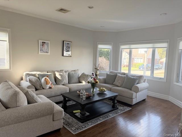 Building Photo - 316 Roxbury Rd S