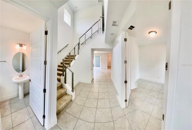 Building Photo - 7206 Carrickbend Ln
