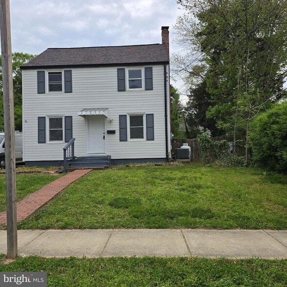 Building Photo - 21676 N Essex Dr