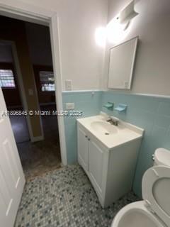 Building Photo - 2157 NW 71st St