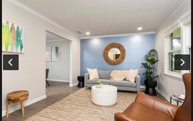 Building Photo - 1219 Maxwell St