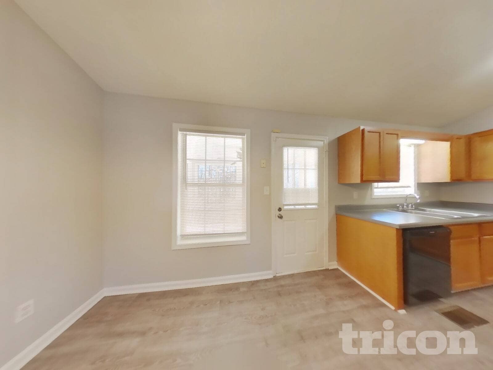 Building Photo - 97 Pastel Ct