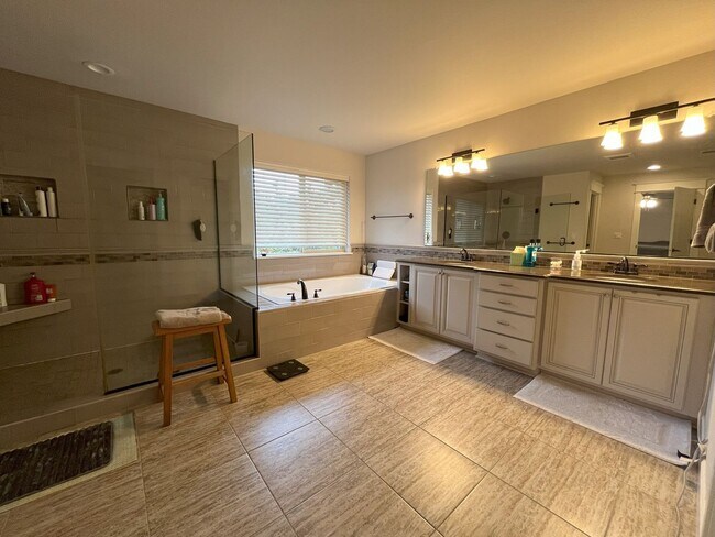 Building Photo - Spacious Corner-Lot Home with Three Levels...