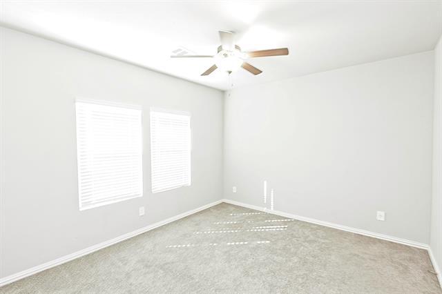 Building Photo - 3913 Murvaul Dr