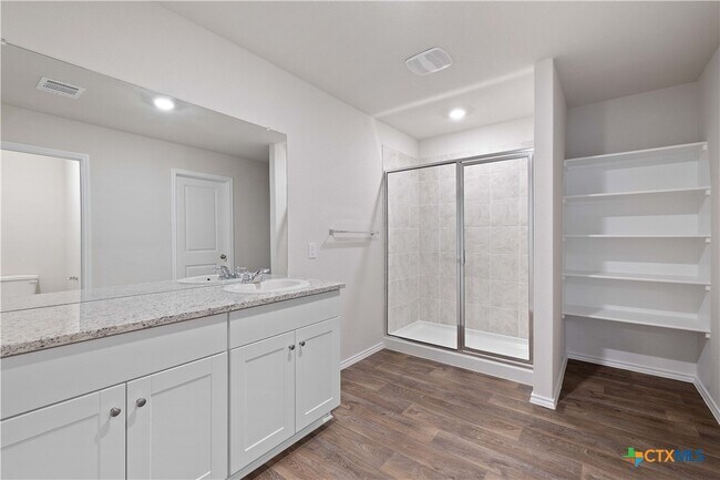 Building Photo - 2861 Brogan Creek