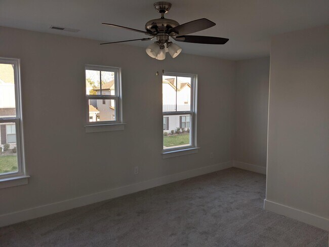 Building Photo - 2178 Hospitality Ln