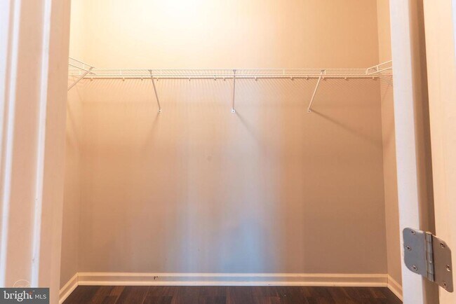 Building Photo - 2305 Maci's Cir