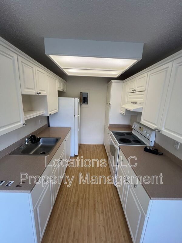 Building Photo - 94-1400 Kulewa Loop