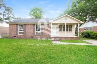 Building Photo - 4340 Crestlite Dr