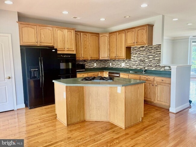 Building Photo - 5370 Blue Aster Cir