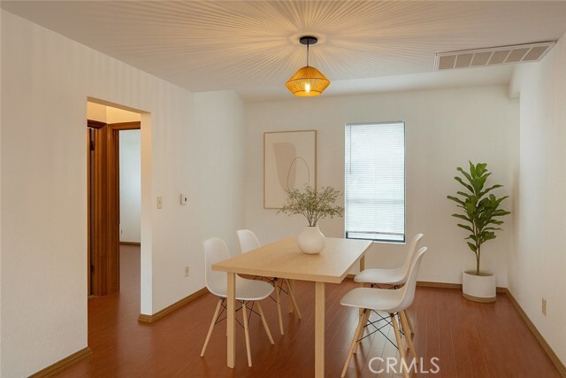 Building Photo - 2436 Andreo Ave