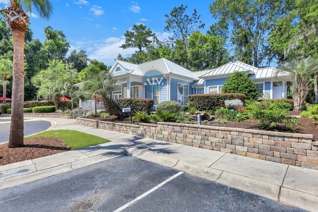 Building Photo - Welcome to 1117 Westbury – Modern Living w...