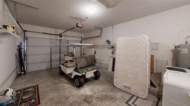 Building Photo - 9394 SW 97th Ln