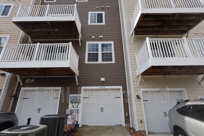 Building Photo - 4344 Bon Secours Pkwy