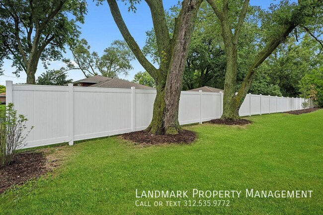 Building Photo - 17878 Argos Court