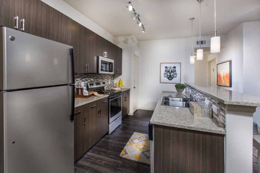 The Legacy at Baton Rouge 449 Ben Hur Rd Baton Rouge LA 70820 Apartment Finder