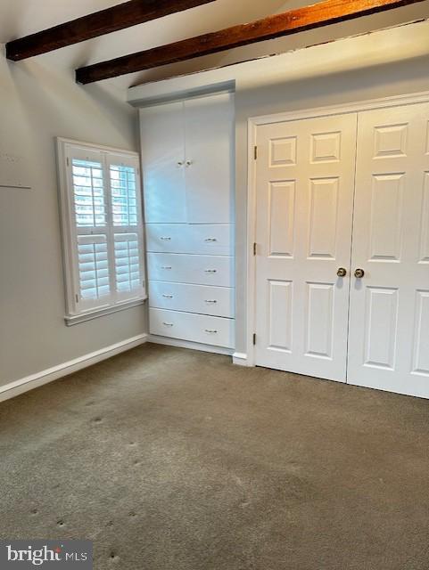 Building Photo - 1912 W 14th St