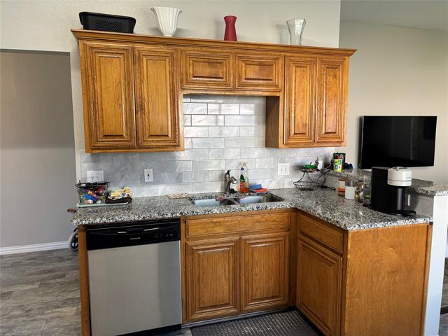 Building Photo - 4938 Brazoswood Cir