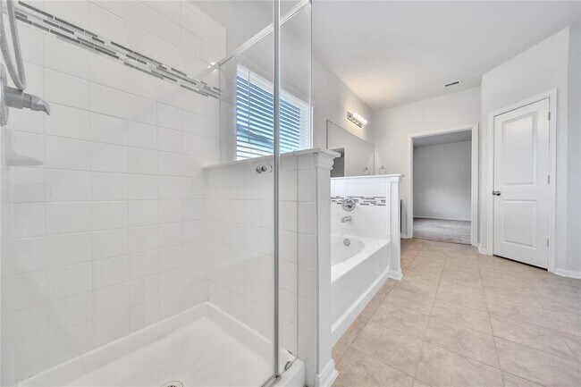 Building Photo - 20975 New Proper Dr