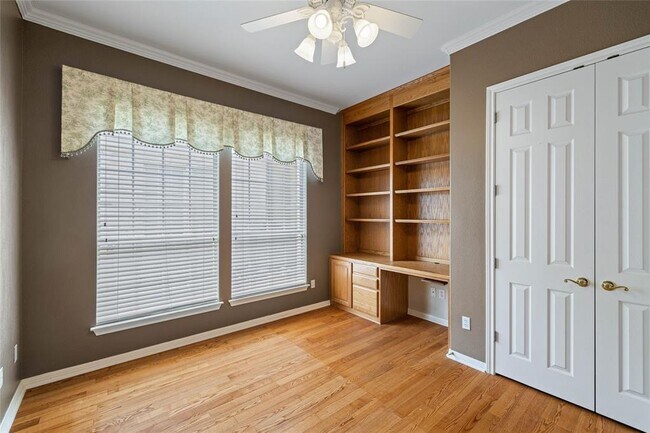 Building Photo - 10425 Canyon Vista Way