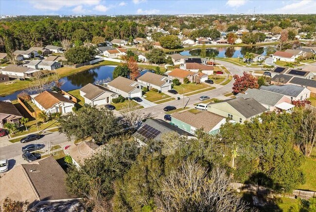 Building Photo - 2229 Hannah Ln