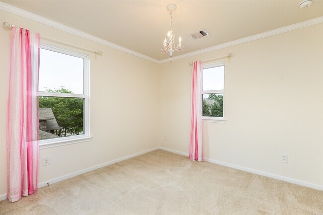 Building Photo - 15623 Hanover Breeze Ln