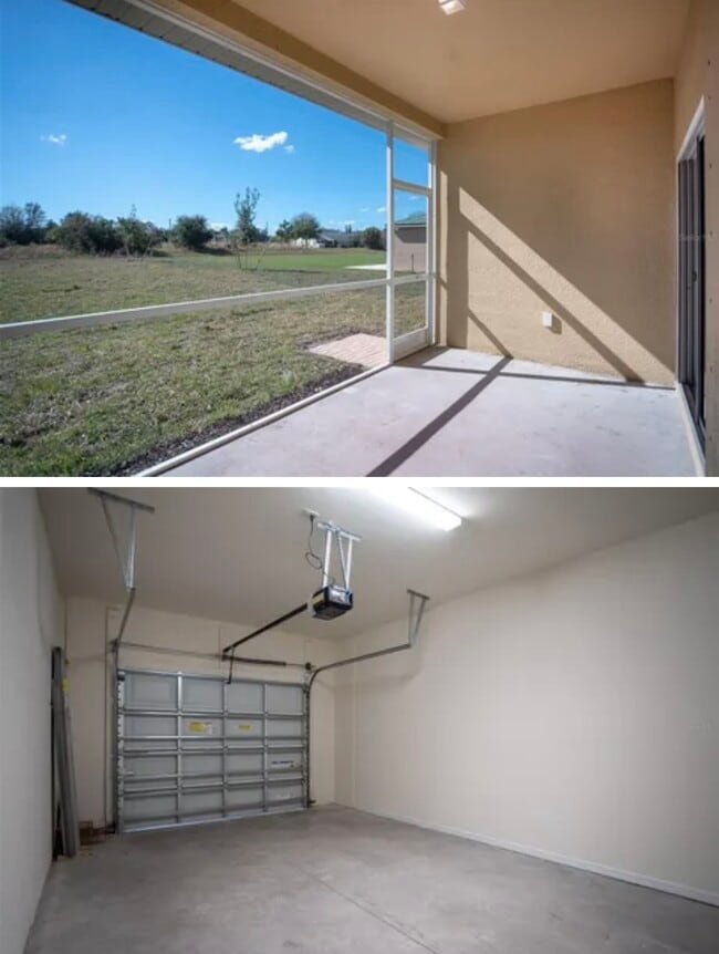 Building Photo - 1105 San Cristobal Ave