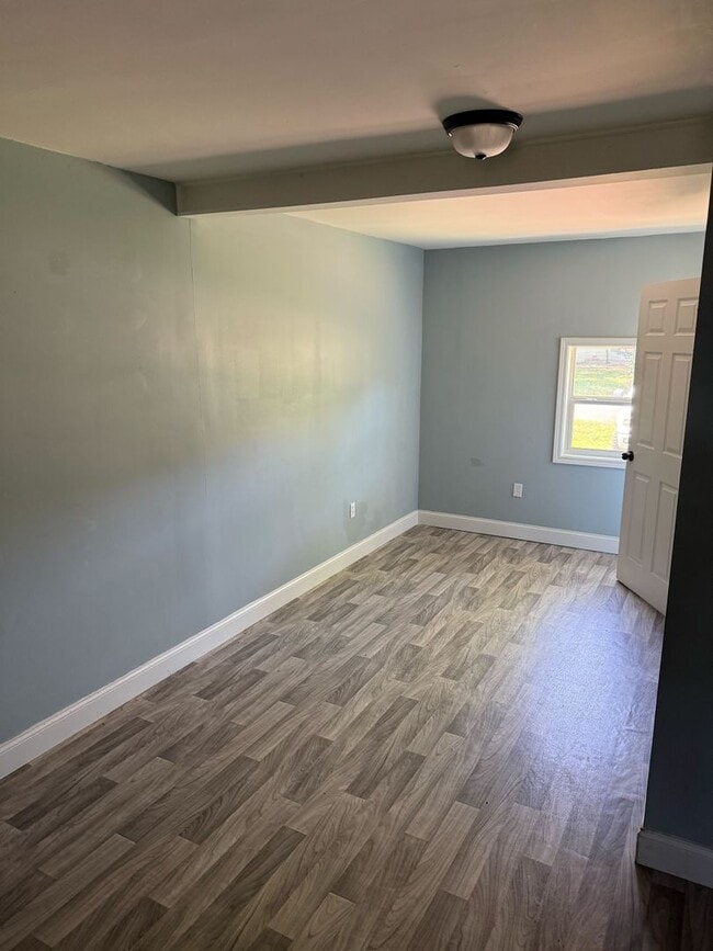 Building Photo - Nice 4/2 Rental in North Jackson in Broadmoor