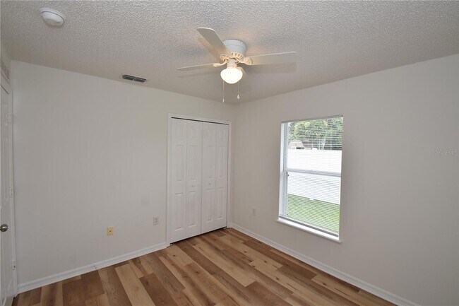 Building Photo - 14 Ryley Ln