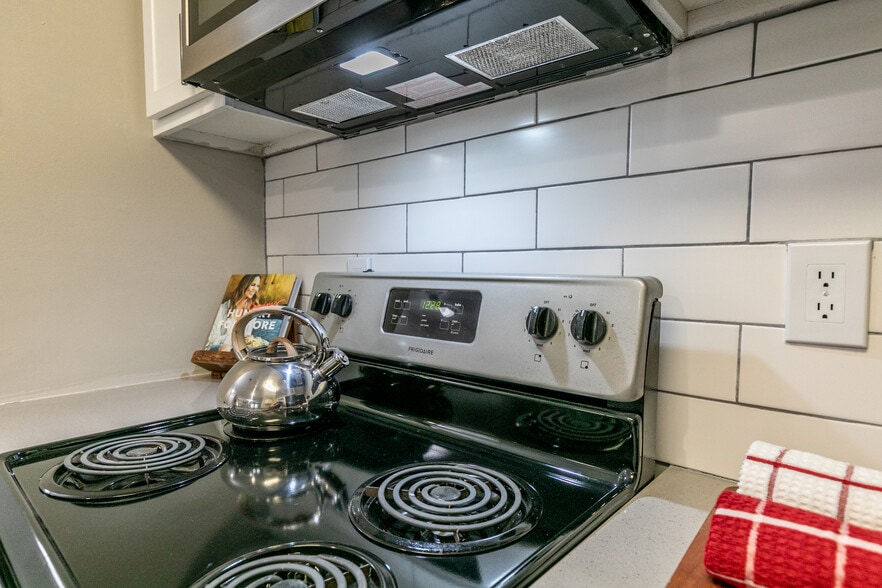 The Atlantic Newtown 9230 Nesbit Ferry Rd Alpharetta GA 30022