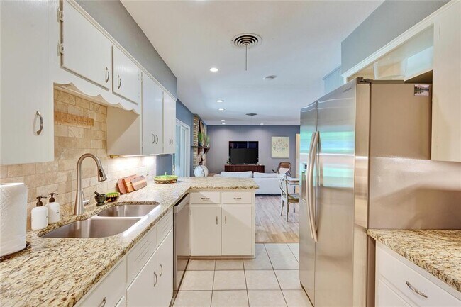 Building Photo - 3000 Mohawk Rd