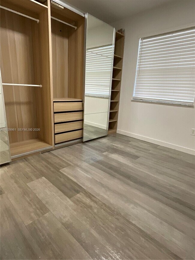 Building Photo - 11411 NW 60th St