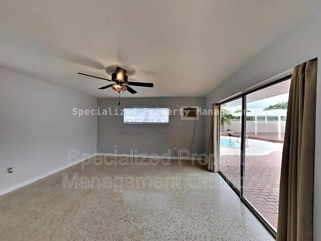 Building Photo - 1250 Henry Balch Dr