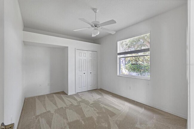 Building Photo - 8501 Park Shore Ln