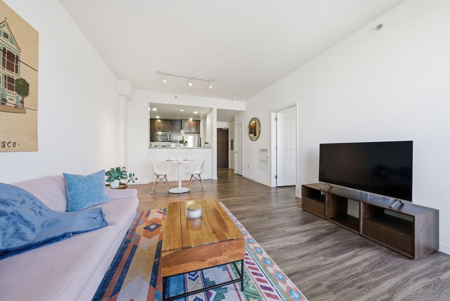 Building Photo - 1201 4th St