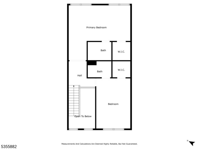 Building Photo - 57 Autumn Ridge Rd