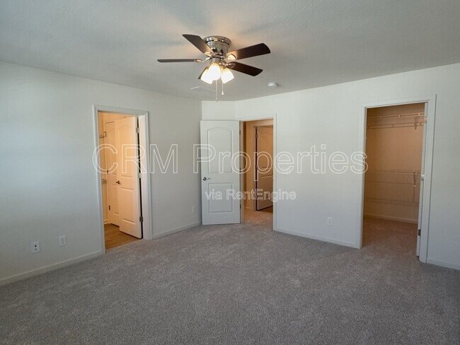 Building Photo - 7264 Selah Ln