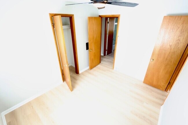 Building Photo - 2076 Congo St