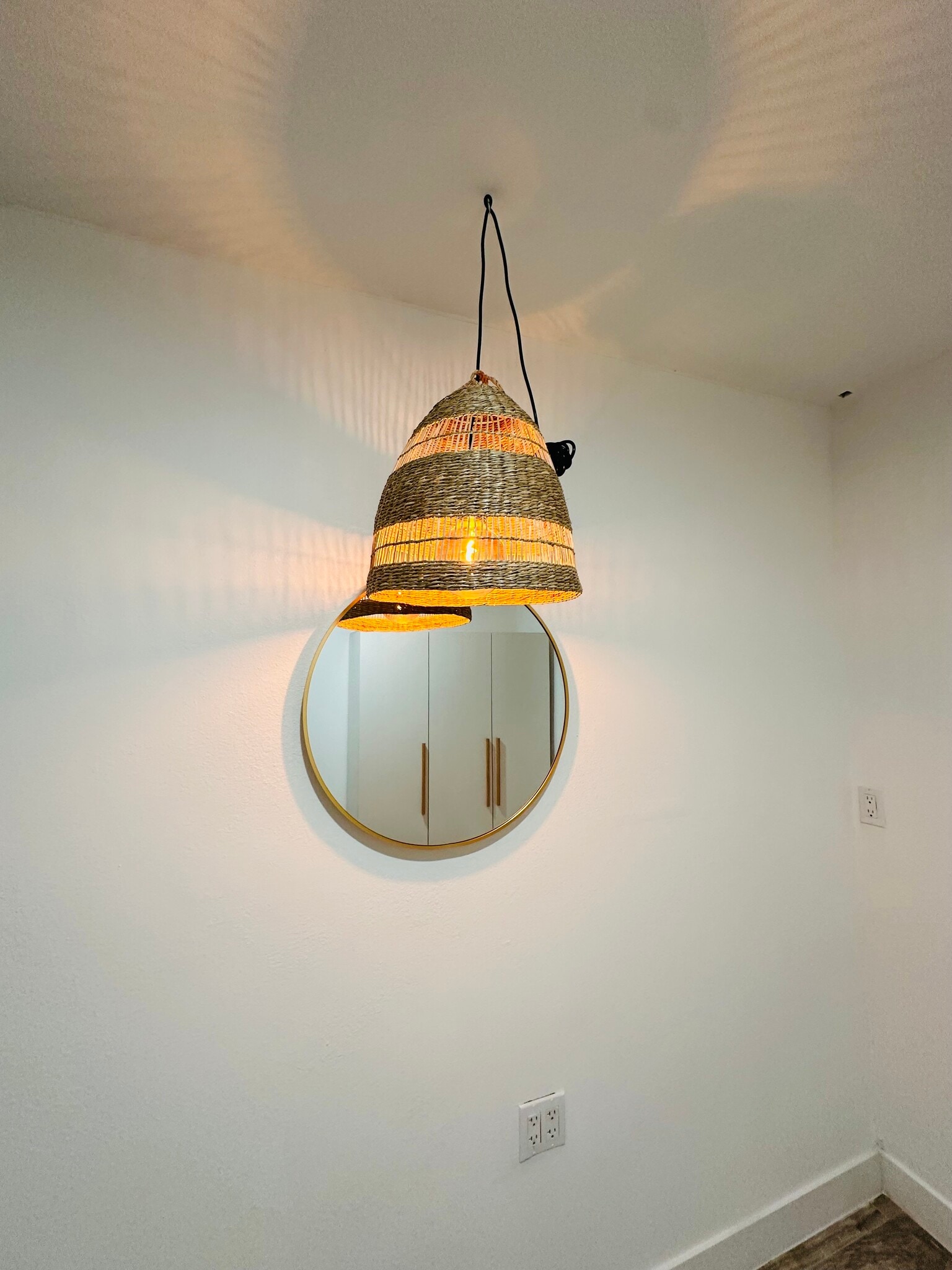 Building Photo - 2707 Cridge St