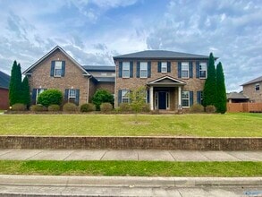 Building Photo - 108 Morning Vista Dr