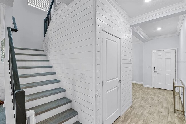 Building Photo - 1123 Dora Parc Ln