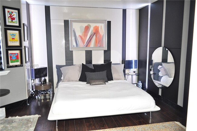 Building Photo - 4849 NW 108th Path