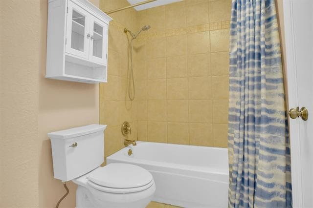 Building Photo - 449 Harris St