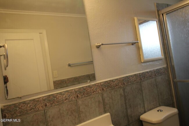 Building Photo - 906 Geronimo Dr