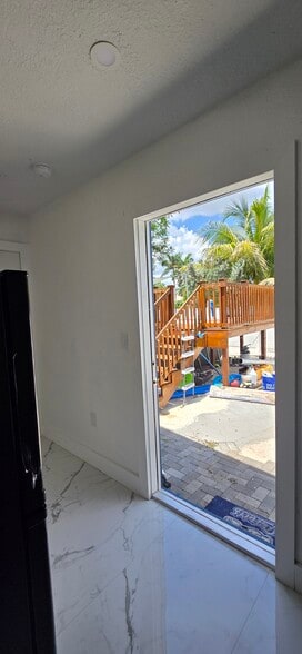 Building Photo - 1711 SW 129th Way
