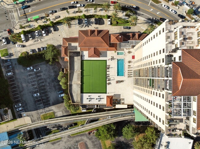 Building Photo - 1478 Riverplace Blvd